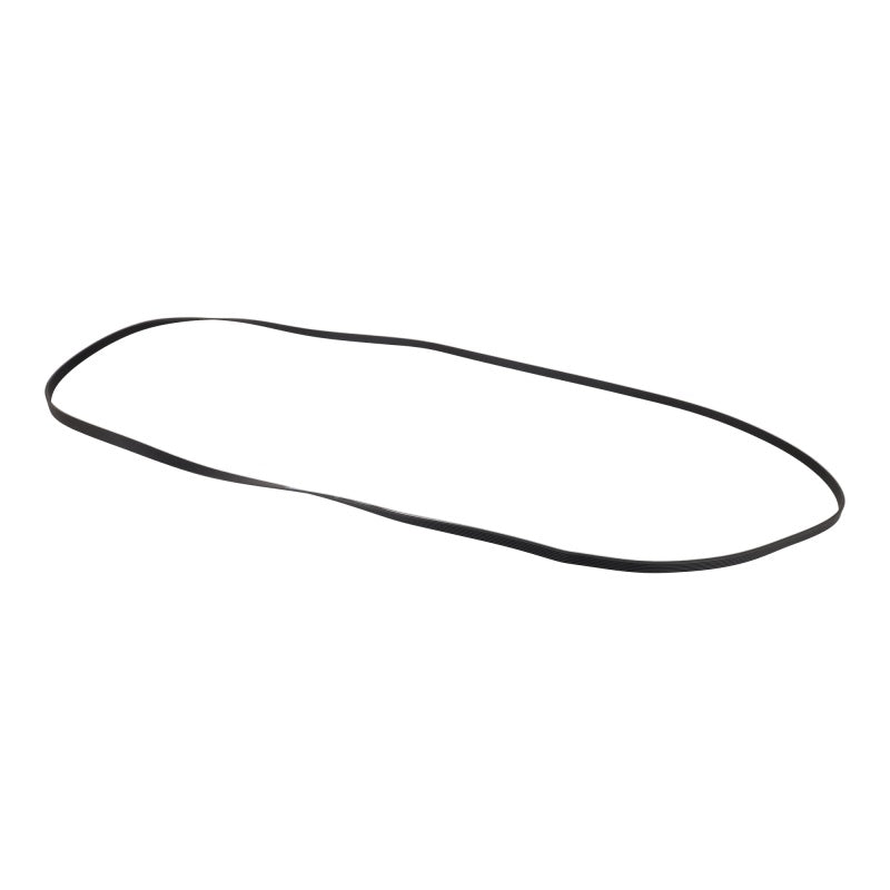 Electrolux Group Poly-Vee Drive Belt - 1971H7 140056254018