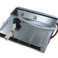 Candy Hoover Tumble Dryer Heater 40015910 240V 2100W