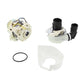 Electrolux Wash Pump 4055373783