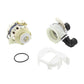 Electrolux Wash Pump 4055373783