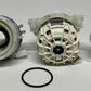 Electrolux Wash Pump 4055373783
