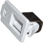 Whirlpool Door Catch