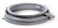 Bosch Door Seal