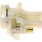 Bosch Neff Siemens Door Latch Assembly