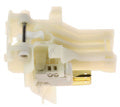 Bosch Neff Siemens Door Latch Assembly