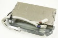 Beko Heater Assembly