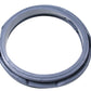 Samsung Door Seal