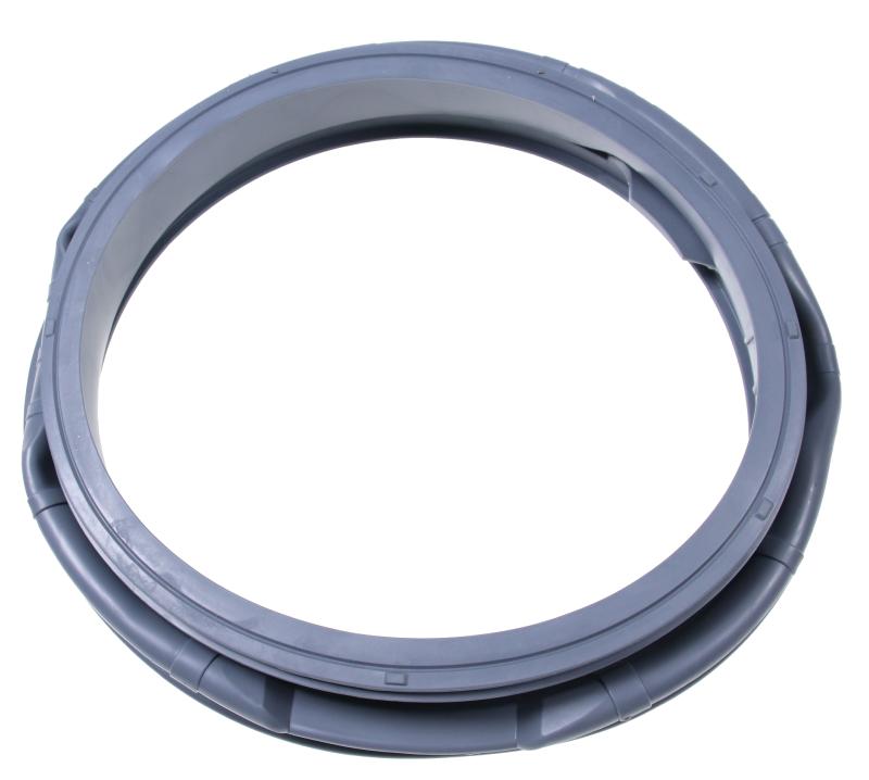 Samsung Door Seal