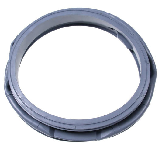 Samsung Door Seal