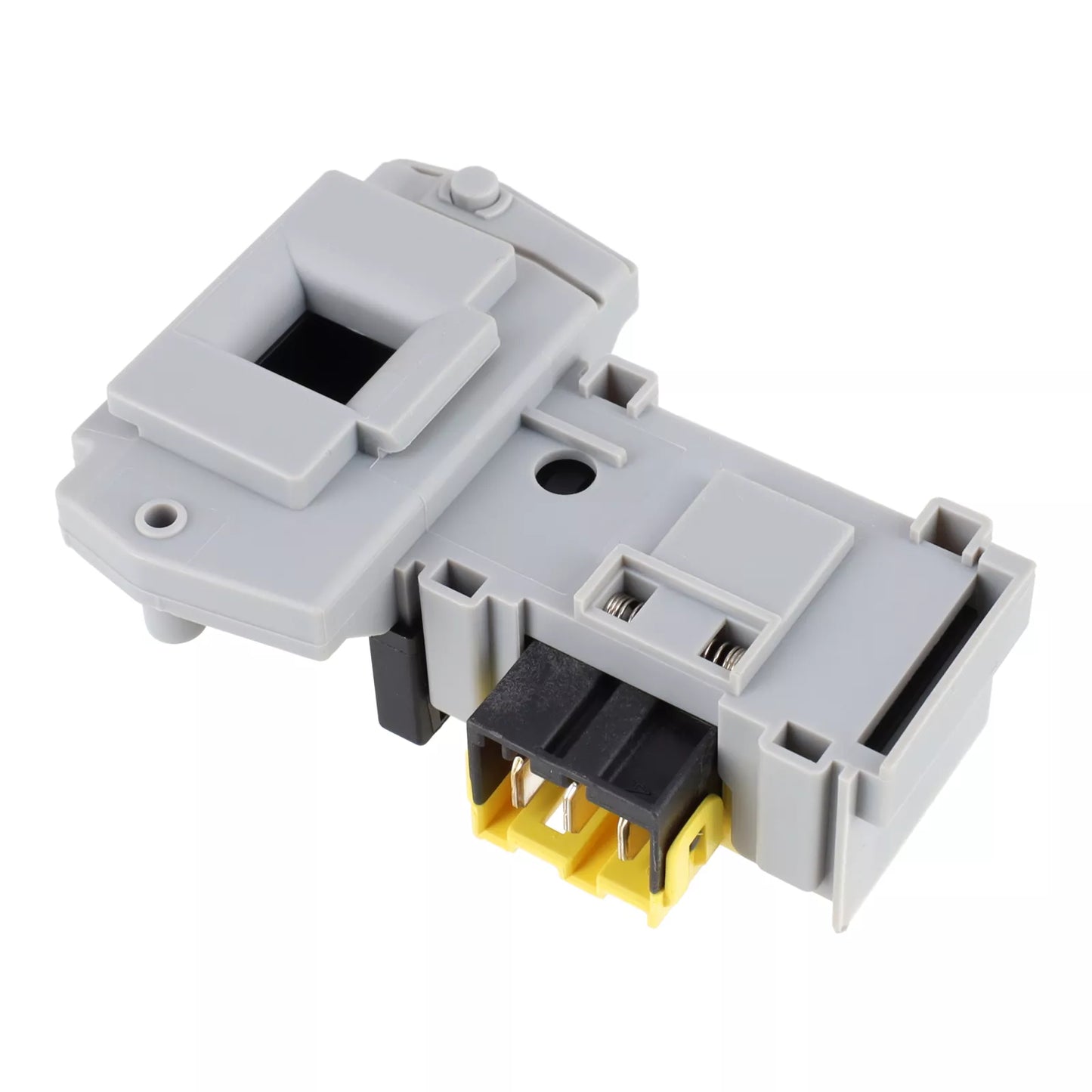 Washing machine door lock Interlock Rold DM053 49030389