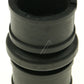 Hoover Hose