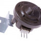 Samsung Water Level Pressure Switch / Sensor : DN-S14