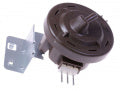 Samsung Water Level Pressure Switch / Sensor : DN-S14