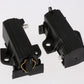 Carbon Brushes (Pair)