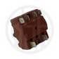 Gottak Rotary Switch Ref. 420406 - OEM Ventilation and Heating