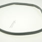 Hoover Door Seal