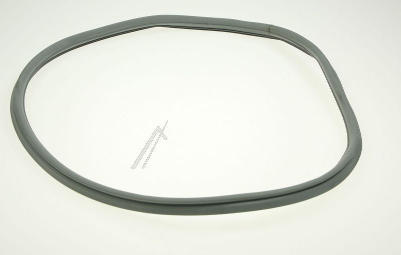 Hoover Door Seal