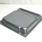 Whirlpool Cover Rear Electric Oven