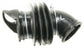 Inlet Pipe C
