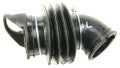Inlet Pipe C