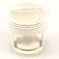 Hoover Drain Pump Filter
