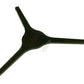 Goldstar Turntable Assembly