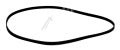 Hoover Drive Belt