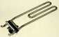 Smeg Wash Element : 2000W