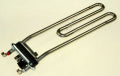 Smeg Wash Element : 2000W