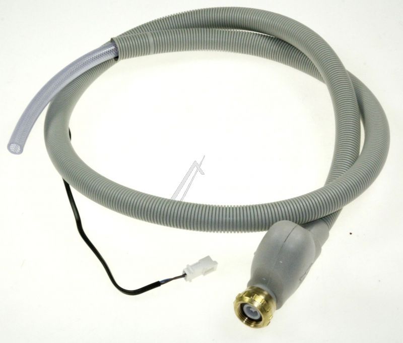 Whirlpool Aquastop / Water Stop Inlet Hose With Lead