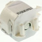Samsung Drain Pump : Copreci BLP3 00/006