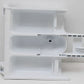 Bosch Dispenser Tray