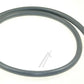 Beko Water Inlet Hose Assembly