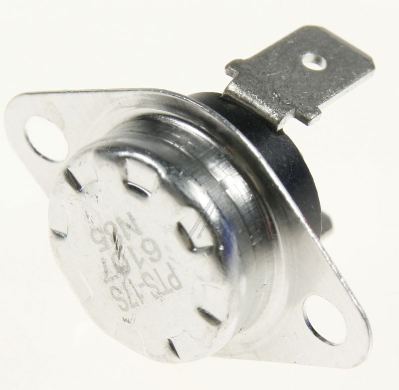 Samsung Thermostat : PCC, PTS-17S, 5061, N85