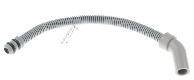 Smeg Sump Hose - Soft