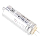 Beko Capacitor 9uF C00864676