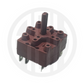 Gottak Rotary Switch Ref. 440308 (11255) - OEM