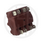 Gottak Rotary Switch Ref. 440423 - OEM