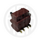 Gottak Rotary Switch Ref. 440459 - OEM Heating and Ventilation