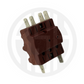 Gottak Rotary Switch Ref. 440460 - OEM