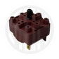 Gottak Rotary Switch Ref. 440464 - OEM Ventilation and Heating