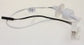 Whirlpool Sensor Reed & Water Level Sensor