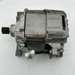 Washing Machine Motor 512023100