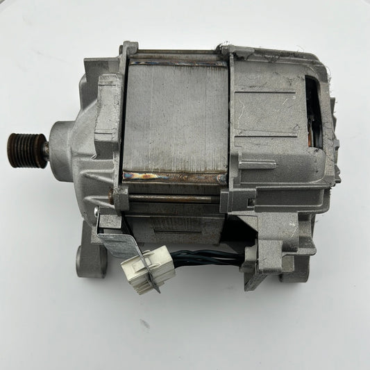 Washing Machine Motor 512023100