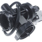 Goldstar Drain Pump Assembly : Leili Changzhou BPX2-93L 35W