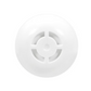 Water Filter Cartridge AGF80300704