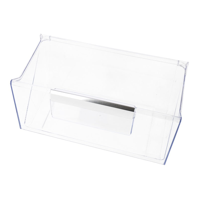 Beko Large Freezer Drawer Body C00864730