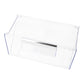 Electrolux Group Lower Freezer Drawer 2651103158