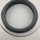 Samsung Door Seal Gasket DC64-02888A