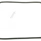 Smeg Oven Door Seal